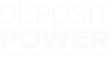 Brand logo 51